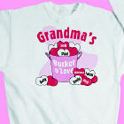 Bucket of Love Sweatshirt